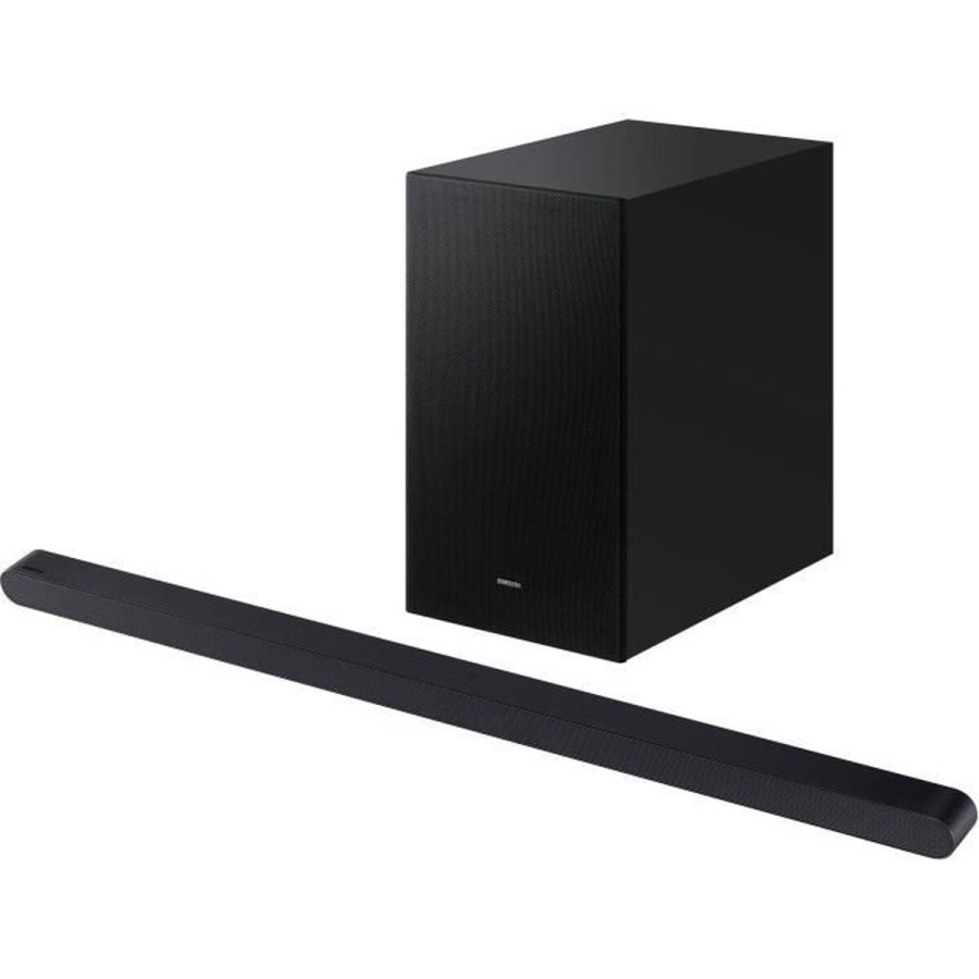 Sound bar Samsung #2