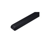 Sound bar Samsung #4