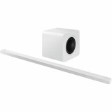 Sound bar Samsung HW-S811D Hvid #1