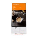 USB-kabel Samsung CY-KM24CPXEN Hvid #1