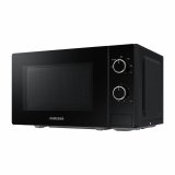 Mikroblgeovnen Samsung Sort 20 L #9