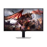 Gaming skrm Samsung LS32DG802SUXEN 4K Ultra HD 32
