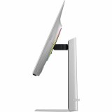 Gaming skrm Samsung LS32DG802SUXEN 4K Ultra HD 32