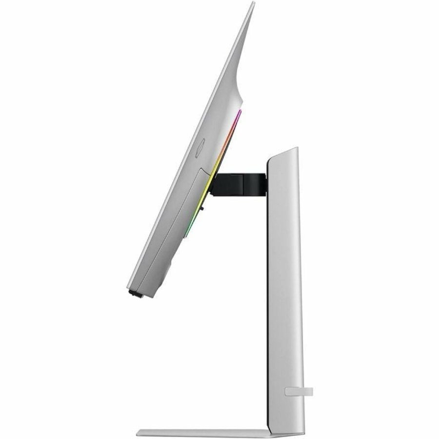 Gaming skrm Samsung LS32DG802SUXEN 4K Ultra HD 32