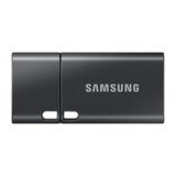 USB-stik Samsung MUF-512DA4/APC Gr 512 GB #1