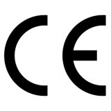 USB-stik Samsung MUF-512DA4/APC Gr 512 GB #2