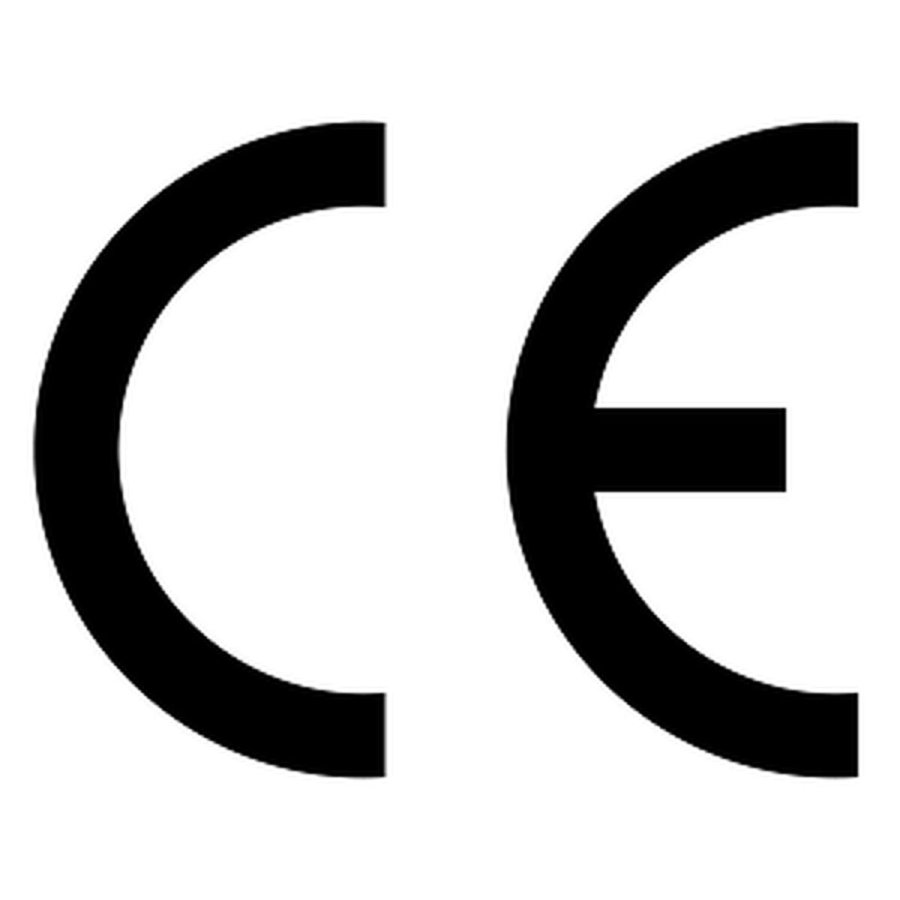 USB-stik Samsung MUF-512DA4/APC Gr 512 GB #2