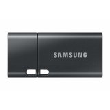 USB-stik Samsung MUF-512DA4/APC Gr 512 GB #3