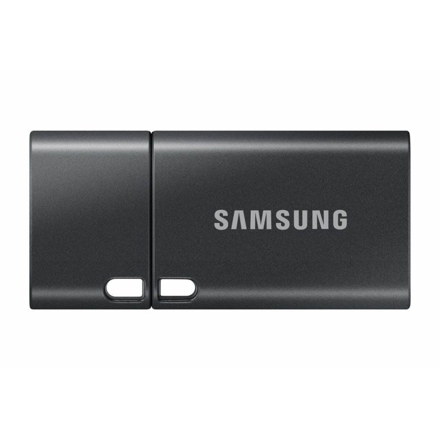 USB-stik Samsung MUF-512DA4/APC Gr 512 GB #3