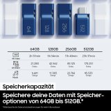 USB-stik Samsung MUF-512DA4/APC Gr 512 GB #4