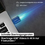 USB-stik Samsung MUF-512DA4/APC Gr 512 GB #6