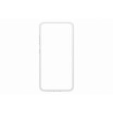 Mobilcover Samsung S24 #2