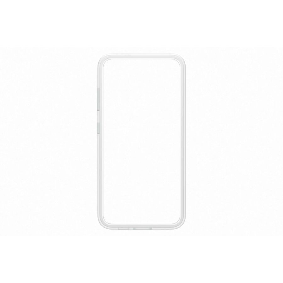 Mobilcover Samsung S24 #2