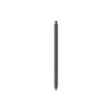Videokamera til overv�gning Samsung EJ-PS928BBEGEU #2