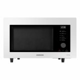 Mikroblgeovnen med Grill Samsung MC32DB7746KEE1 Hvid 900 W 32 L #1