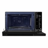 Mikroblgeovnen med Grill Samsung MC32DB7746KEE1 Hvid 900 W 32 L #5