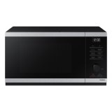 Mikroblgeovnen med Grill Samsung MG23DG4524ATE1 Sort 800 W 23 L #1