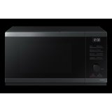 Mikroblgeovnen Samsung MG23DG4524CG Sort 23 L 800 W 2400 W #1
