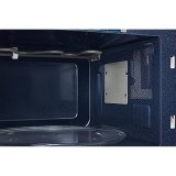 Mikroblgeovnen med Grill Samsung MG32DG4524AT Sort 900 W 32 L #5