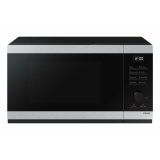 Mikroblgeovnen med Grill Samsung MG32DG4524CTE1 Sort 900 W 32 L #1