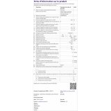 Gaming skrm Samsung LS32DM502EUXEN Full HD 32