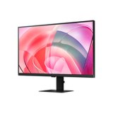 Gaming skrm Samsung LS27D702EAUXEN 4K Ultra HD 27