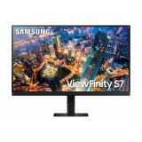 Gaming skrm Samsung LS27D702EAUXEN 4K Ultra HD 27