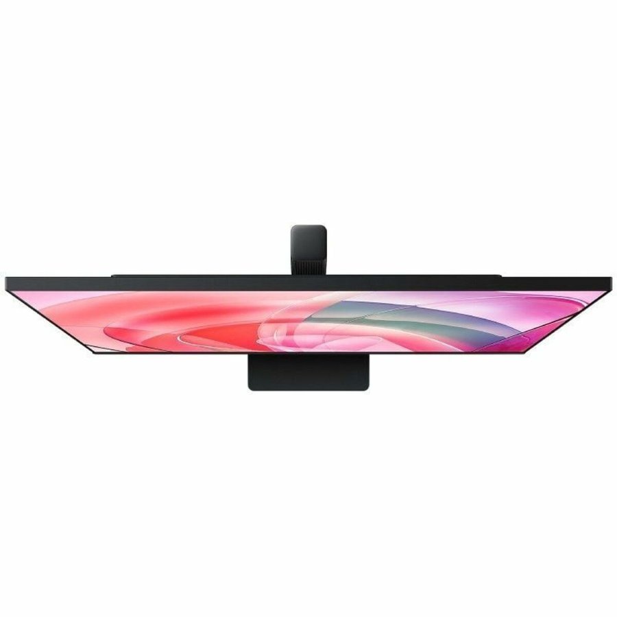 Gaming skrm Samsung LS27D706EAUXEN 4K Ultra HD 27