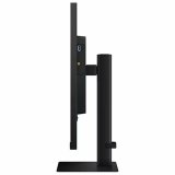 Gaming skrm Samsung LS27D706EAUXEN 4K Ultra HD 27