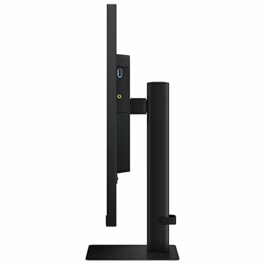 Gaming skrm Samsung LS27D706EAUXEN 4K Ultra HD 27