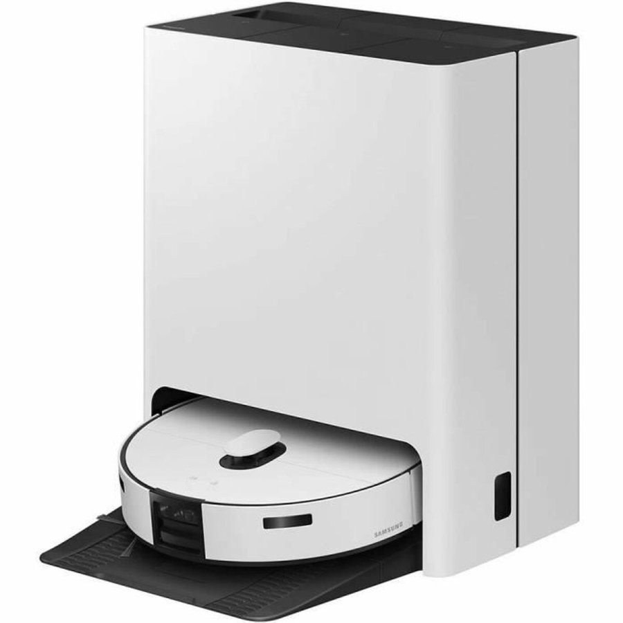 Robotstvsuger Samsung #1