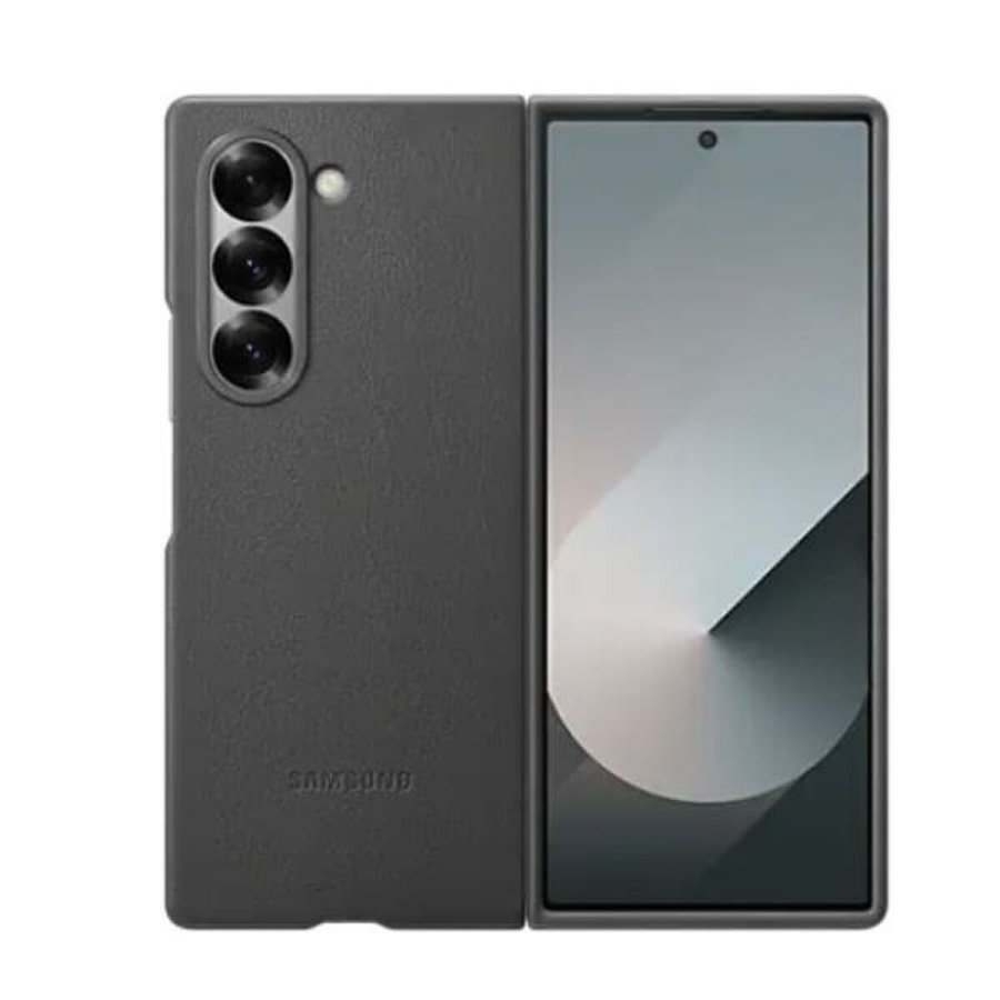 Mobilcover Samsung EF-VF956PJEGWW Gr #1