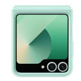 Mobilcover Samsung FLIP 6 Gr #1