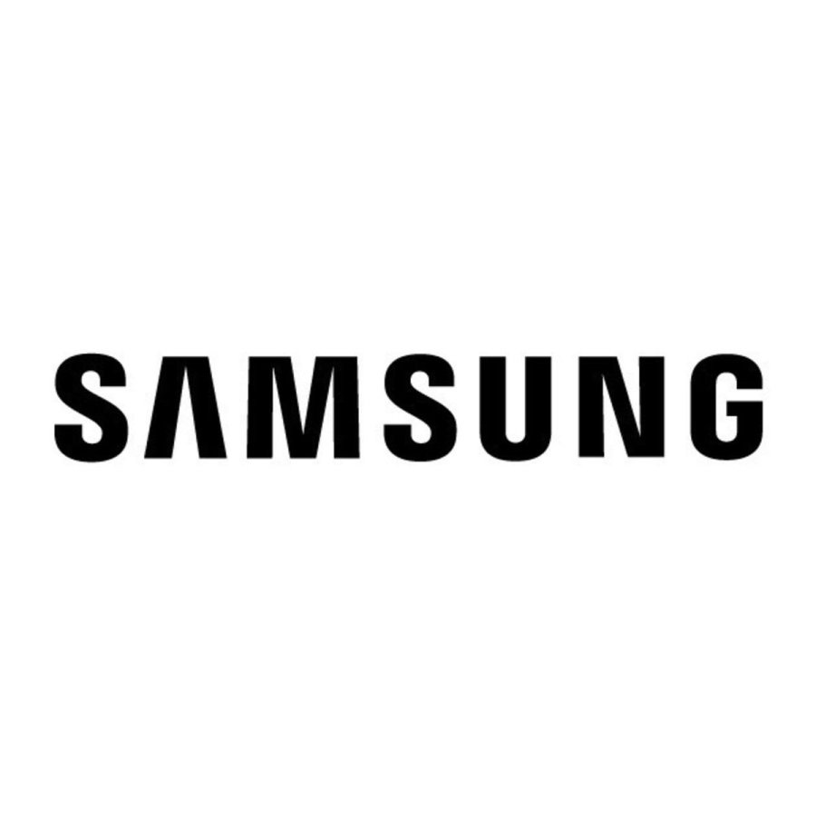 Mobilcover Samsung EF-QF956CTEGWW Gennemsigtig #2