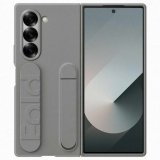 Mobilcover Samsung EF-MF956TJEGWW Gr #1