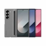 Mobilcover Samsung EF-OF95PCPEGWW Pink #7