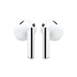 Bluetooth hovedtelefoner Samsung Galaxy Buds3 Hvid #1