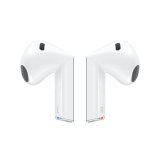 Bluetooth hovedtelefoner Samsung Galaxy Buds3 Hvid #5