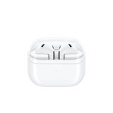 Bluetooth hovedtelefoner Samsung Galaxy Buds3 Hvid #7