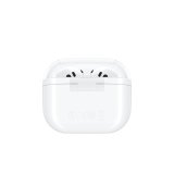 Bluetooth hovedtelefoner Samsung Galaxy Buds3 Hvid #9