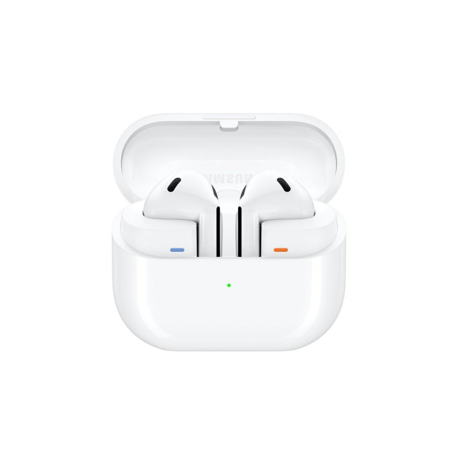 Bluetooth hovedtelefoner Samsung Galaxy Buds3 Hvid #13