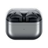 Bluetooth hovedtelefoner Samsung Galaxy Buds3 Slvfarvet #2