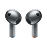 Bluetooth hovedtelefoner Samsung Galaxy Buds3 Slvfarvet #3