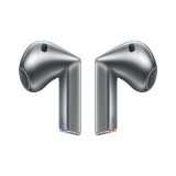 Bluetooth hovedtelefoner Samsung Galaxy Buds3 Slvfarvet #4