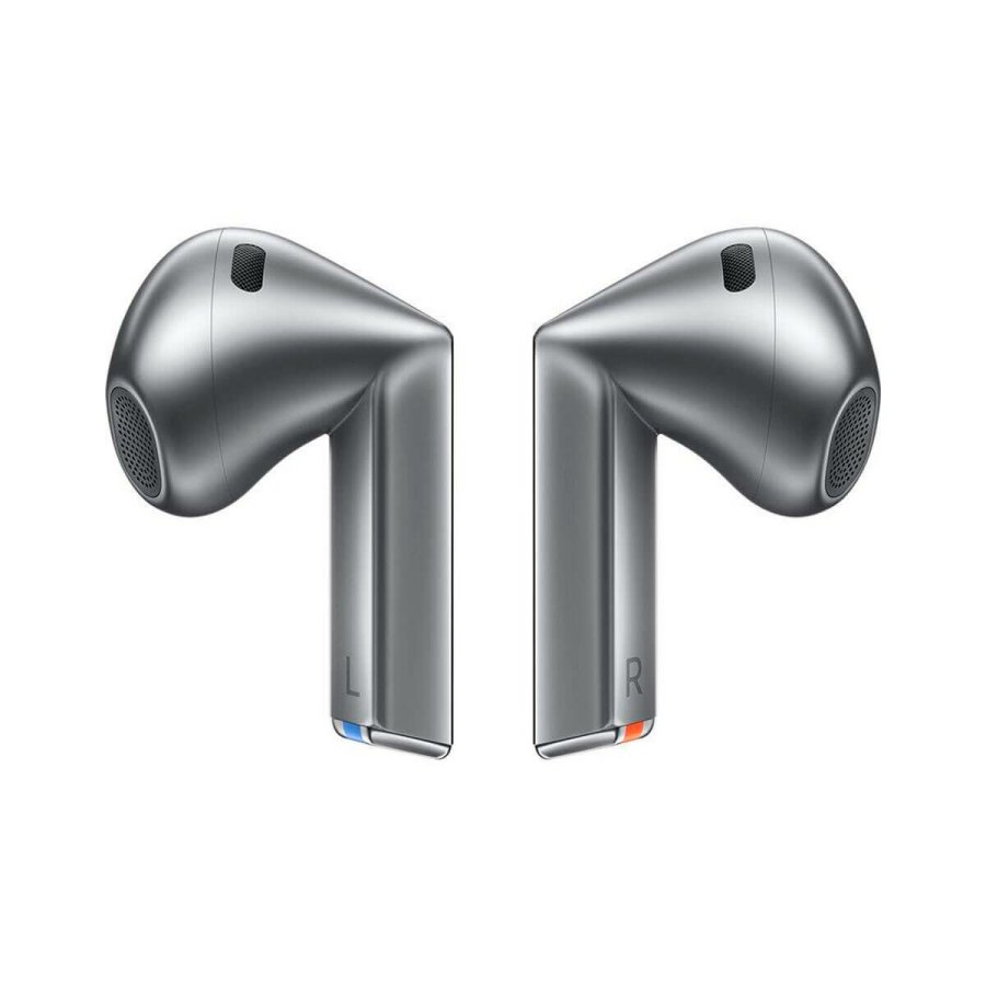 Bluetooth hovedtelefoner Samsung Galaxy Buds3 Slvfarvet #4