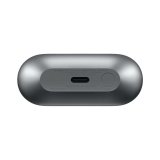 Bluetooth hovedtelefoner Samsung Galaxy Buds3 Slvfarvet #5