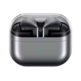 Bluetooth hovedtelefoner Samsung Galaxy Buds3 Pro Slvfarvet #2