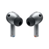 Bluetooth hovedtelefoner Samsung Galaxy Buds3 Pro Slvfarvet #3