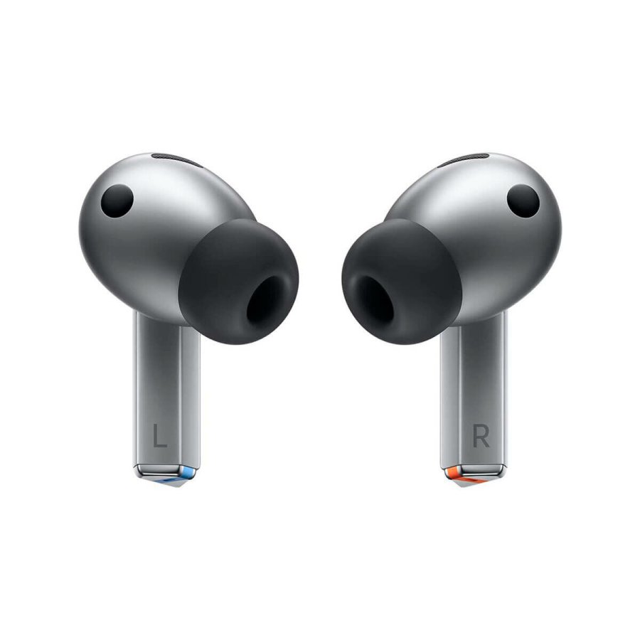 Bluetooth hovedtelefoner Samsung Galaxy Buds3 Pro Slvfarvet #3