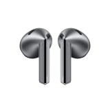 Bluetooth hovedtelefoner Samsung Galaxy Buds 3 Slvfarvet #3